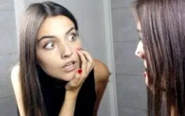 arckezelések