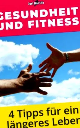 fitnes