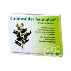 grünwalder