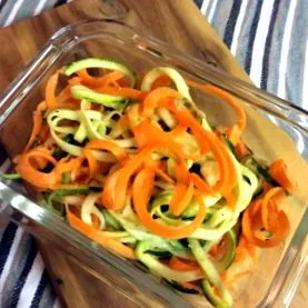suessle salată