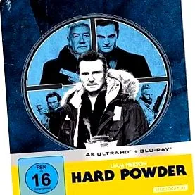 blu-ray