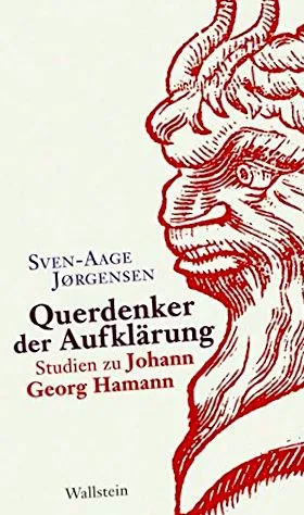 georg