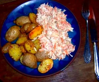 vegetáriánus