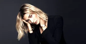 hailey