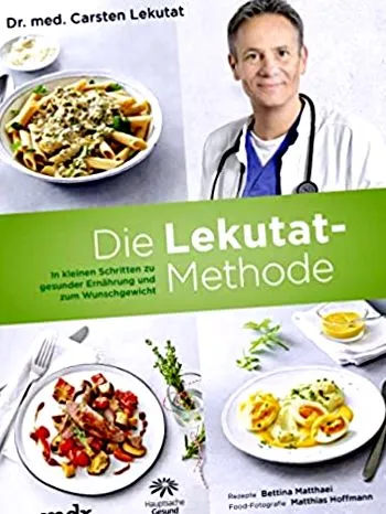 legfontosabb