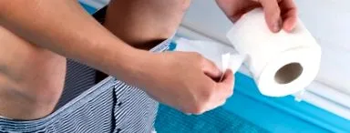 váladékkal váladékkal