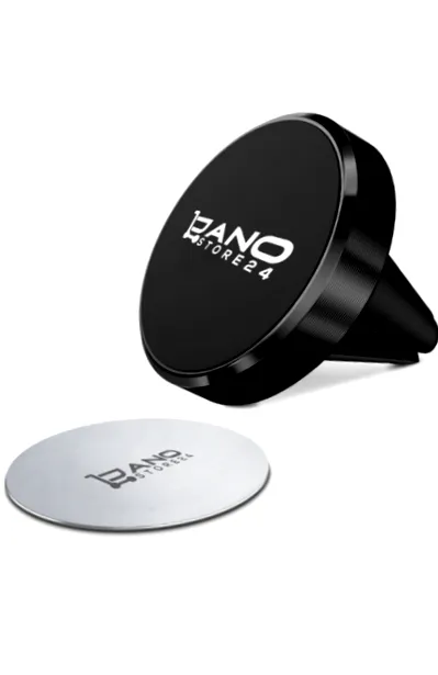 rotund telefon