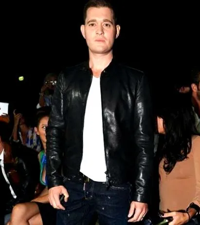 bublé