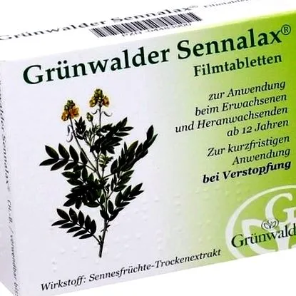 nwalder