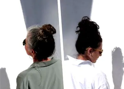 acum pentru mine