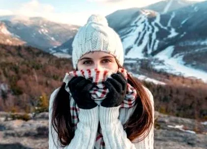 їжте