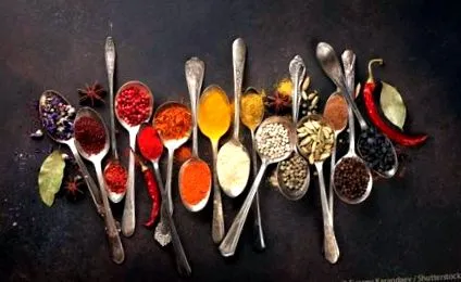 aromelor