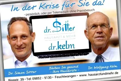 feuchtwangen