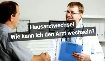 schimbarea