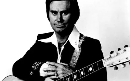 george lett