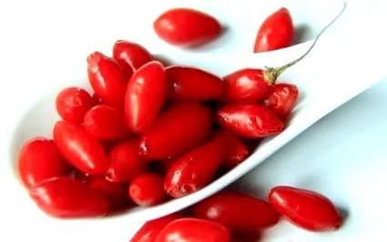 alimentar