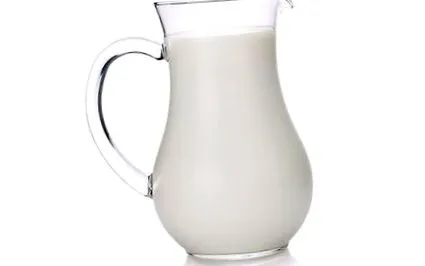 zabpehely