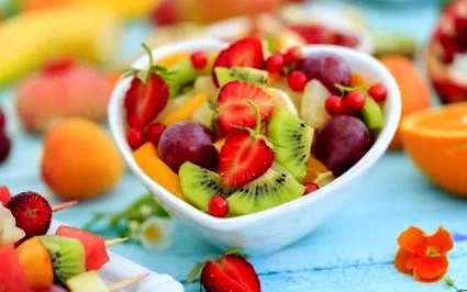 sănătos dieta
