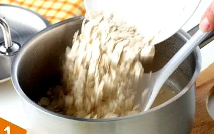 egészséges életmód gyümölcs
