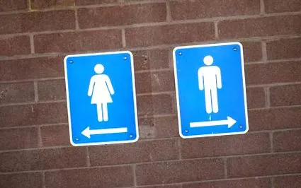 urinarea