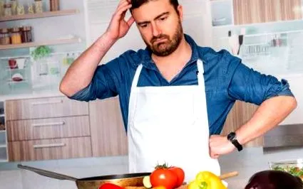 egészségügyi