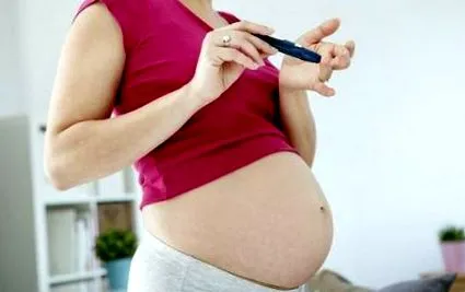 diabetul