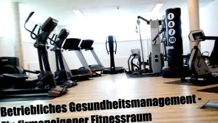 tulajdonában