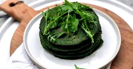 rucola
