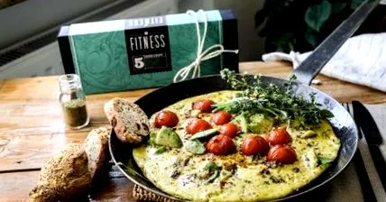 вкусно здраво
