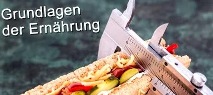 étrend Kérdés