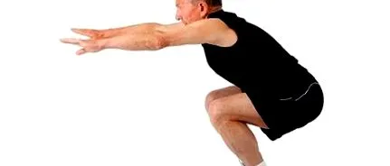 greutate