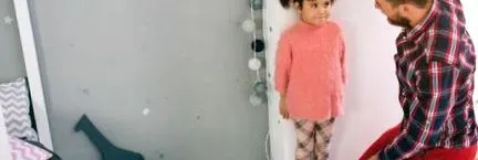méret mekkora