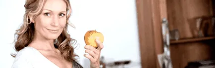 hogyan hajhullás