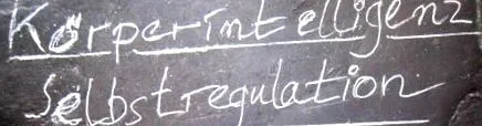 manuală dieta