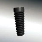 implant