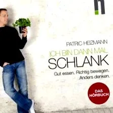 heizmann
