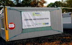 klinika