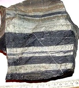 Kémiai Iskola