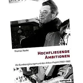 rendeléskor