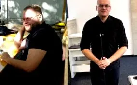 mínusz