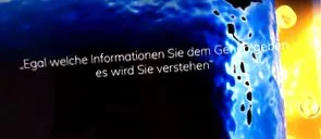 naturheilpraxis-onlineshop