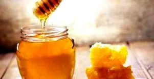 propolis
