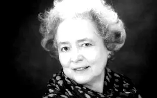 Helga Rietig