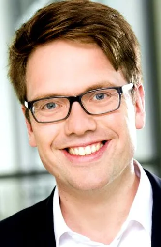 niels-stensen-kliniken segítség