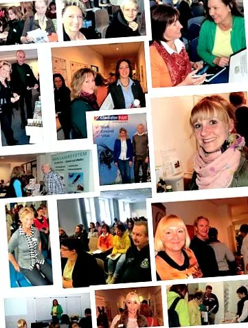 practicienilor 62013