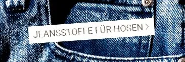 szöveteket szöveteket