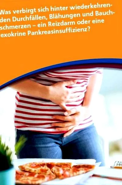 irritábilis feltétlenül