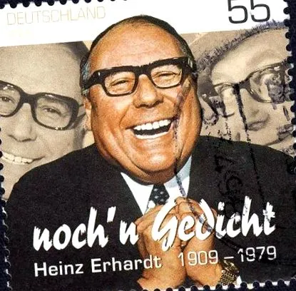 versek geolino