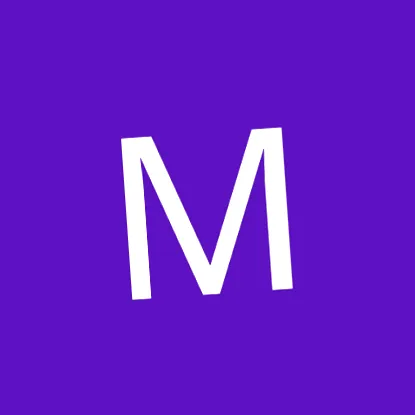 mézet menta