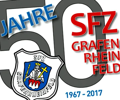 éves